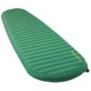 Therm-A-Rest Trail Pro Large
