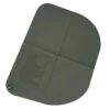 Friluftsland Foldable Seat Pad