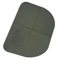 Friluftsland Foldable Seat Pad