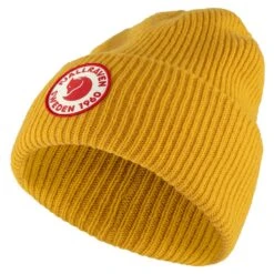 Fjällräven Fjällräven 1960 Logo Hat