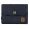 Fjällräven Fjällräven Norrvåge Wallet