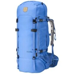 Fjällräven Fjällräven Womens Kajka 75