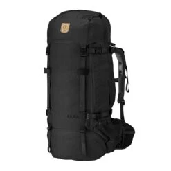 Fjällräven Fjällräven Kajka 85