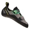 La Sportiva Mens Aragon