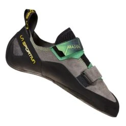 La Sportiva Mens Aragon