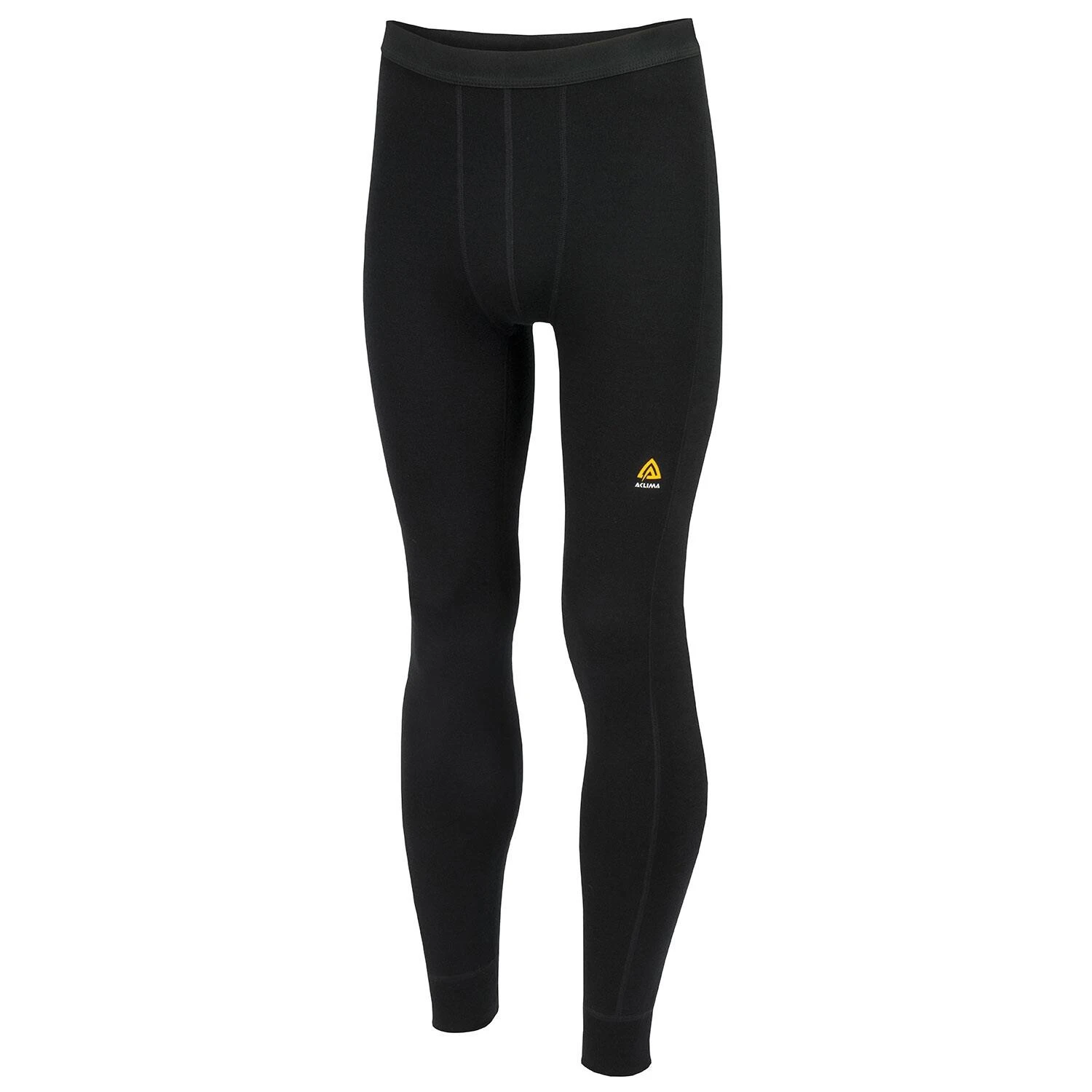 Aclima Mens WarmWool Longs