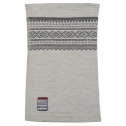 Aclima DesignWool Marius Headover