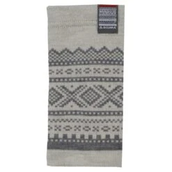 Aclima DesignWool Marius Pulseheater