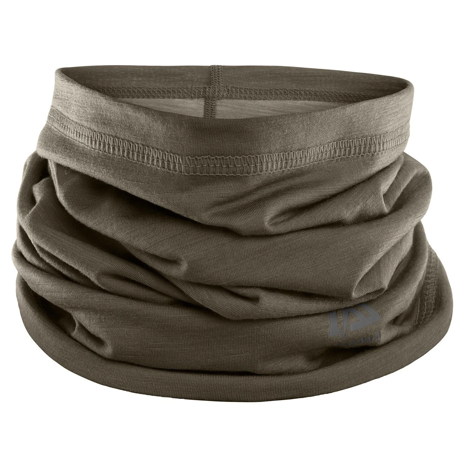 Aclima LightWool Headover - Billede 2