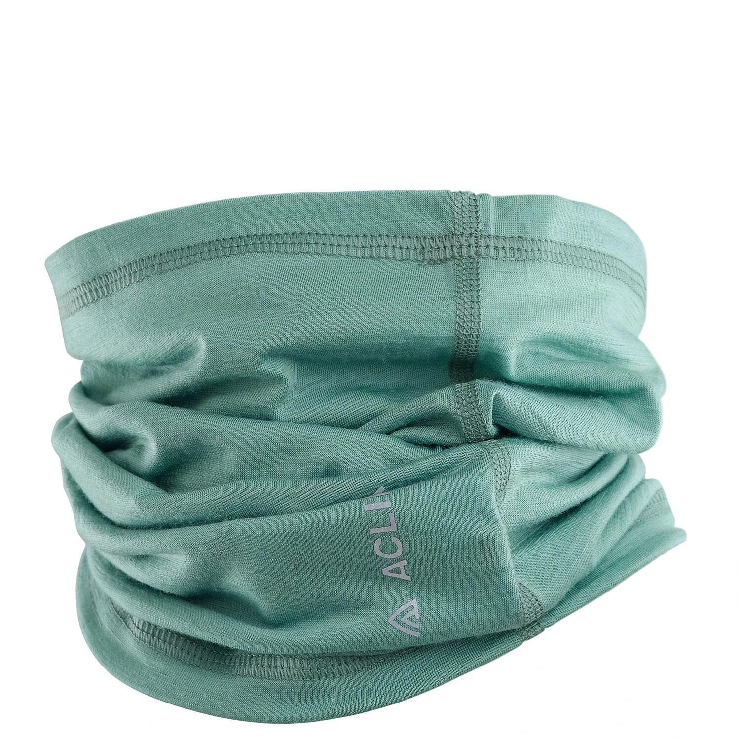 Aclima LightWool Headover - Billede 5