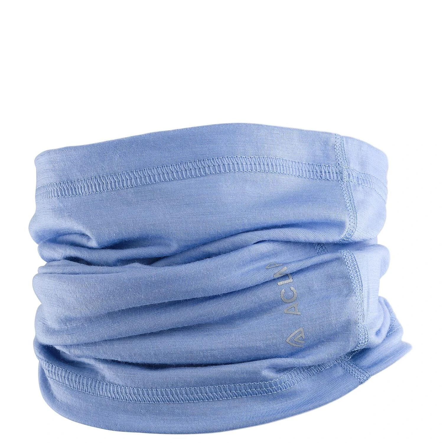 Aclima LightWool Headover - Billede 3