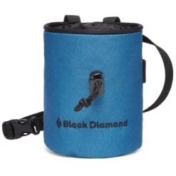 Black Diamond Mojo Chalk Bag