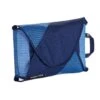 Eagle Creek Pack-It Reveal Garment Folder L