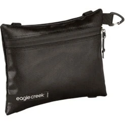 Eagle Creek Pack-It Gear Pouch S