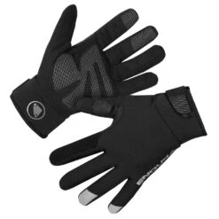 Endura Strike Glove