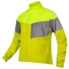 Endura Mens Urban Luminite Jacket II