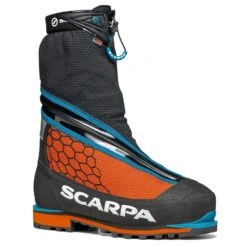 Scarpa Phantom 6000