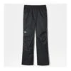 The North Face Mens Venture 2 Half Zip Pant