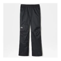 The North Face Mens Venture 2 Half Zip Pant