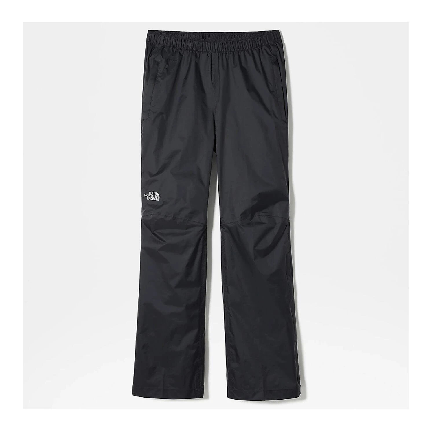The North Face Mens Venture 2 Half Zip Pant