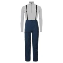 The North Face Mens Summit Futurelight Pant