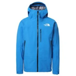 The North Face Mens Summit Futurelight Jacket