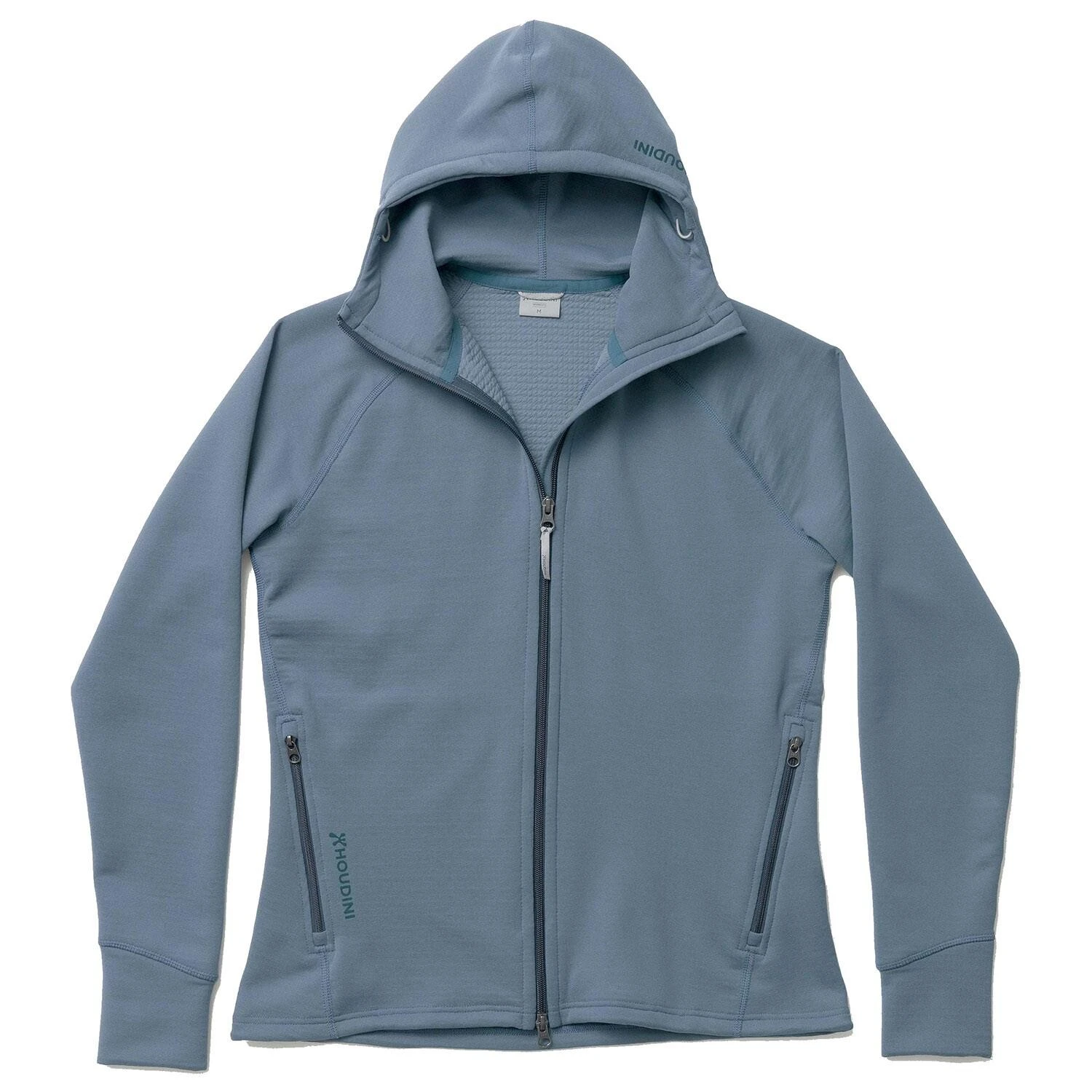 Houdini Womens Mono Air Houdi