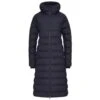 Frilufts Womens Fetlar Down Coat