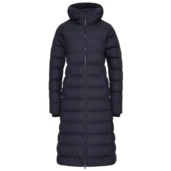 Frilufts Womens Fetlar Down Coat