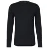 Frilufts Mens Ojobi L/S