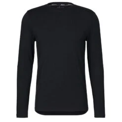 Frilufts Mens Ojobi L/S