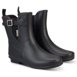 Tretorn Womens Nicole