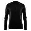 Aclima Womens LightWool Hoodie