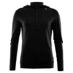 Aclima Womens LightWool Hoodie