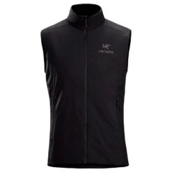 Arc'teryx Mens Atom SL Vest