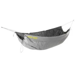 ENO Vulcan Underquilt