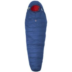 Fjällräven Fjällräven Womens Singi Three Seasons