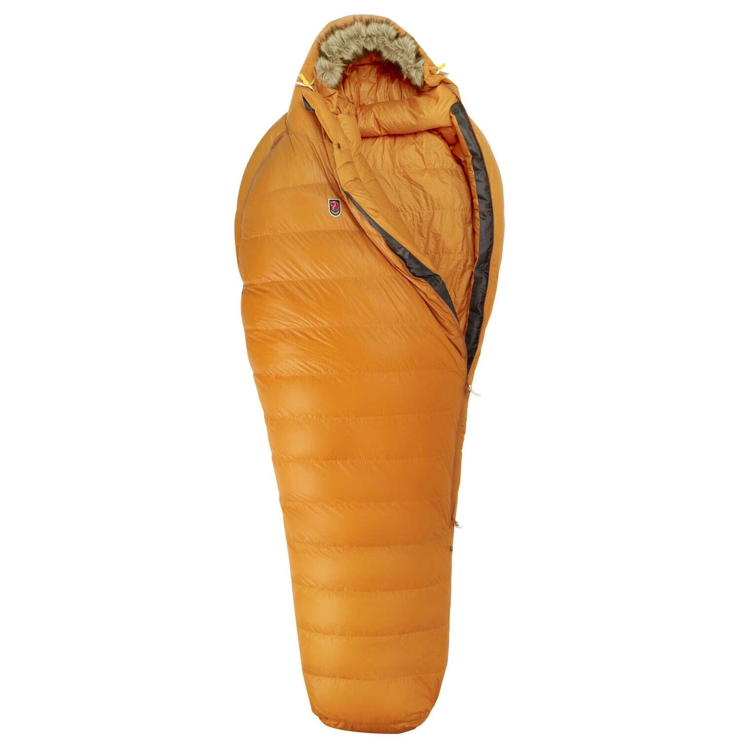 Fjällräven Fjällräven Polar -30 - Billede 2