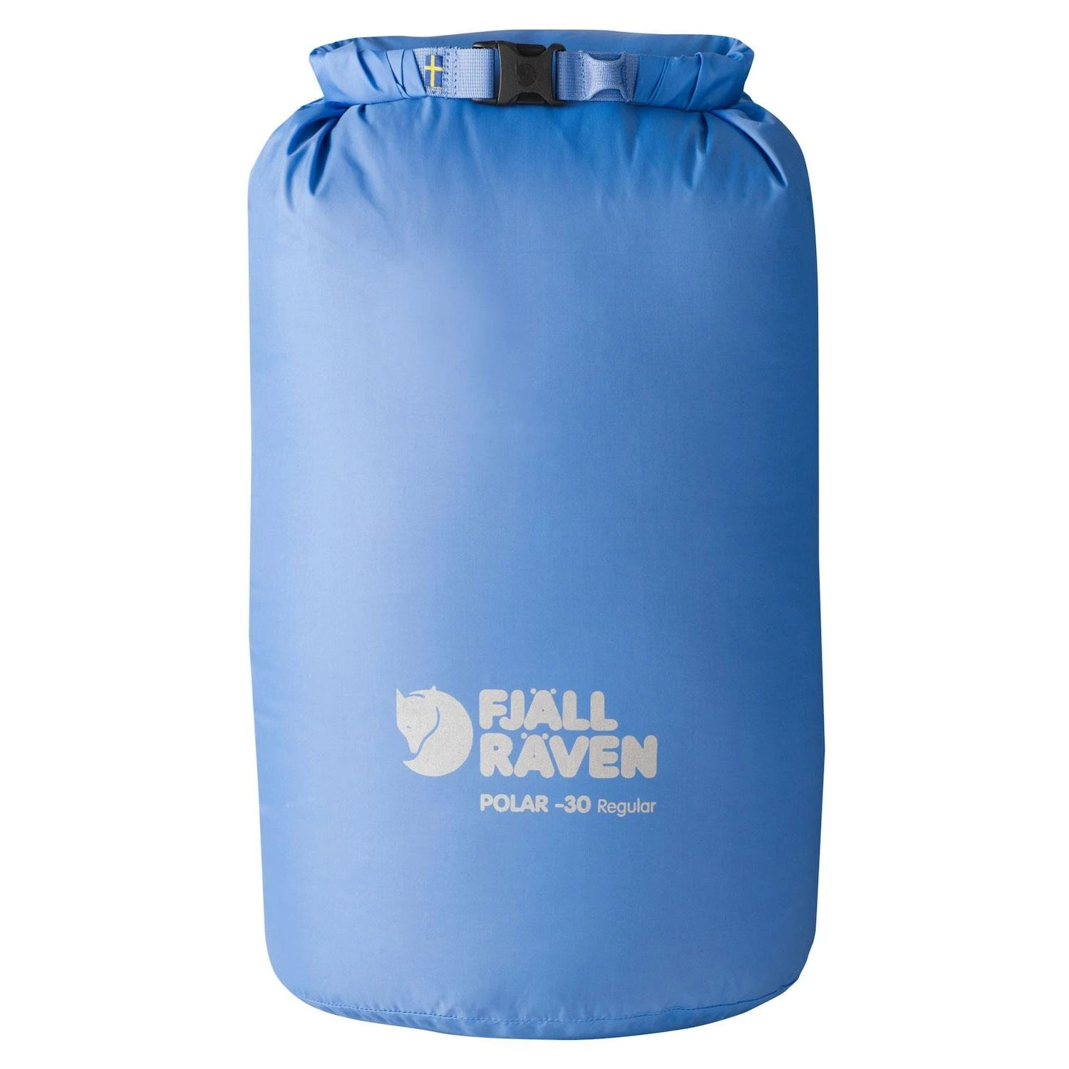 Fjällräven Fjällräven Polar -30 - Billede 6