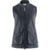Fjällräven Fjällräven Womens Travellers MT Vest