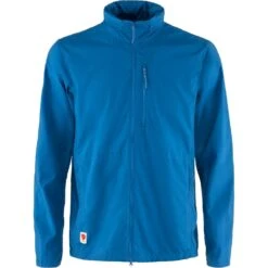 Fjällräven Fjällräven Mens High Coast Lite Jacket