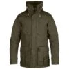 Fjällräven Fjällräven Mens Jacket No. 68