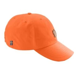 Fjällräven Fjällräven Safety Cap
