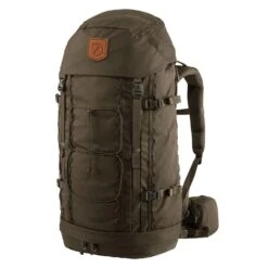 Fjällräven Fjällräven Singi 48