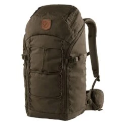 Fjällräven Fjällräven Singi 28