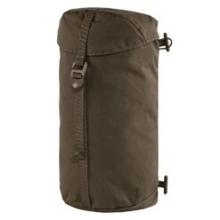 Fjällräven Fjällräven Singi Side Pocket
