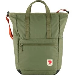 Fjällräven Fjällräven High Coast Totepack