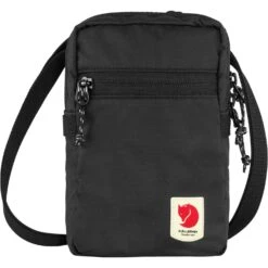 Fjällräven Fjällräven High Coast Pocket