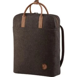 Fjällräven Fjällräven Norrvåge Backpack