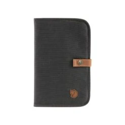 Fjällräven Fjällräven Norrvåge Seat Pad